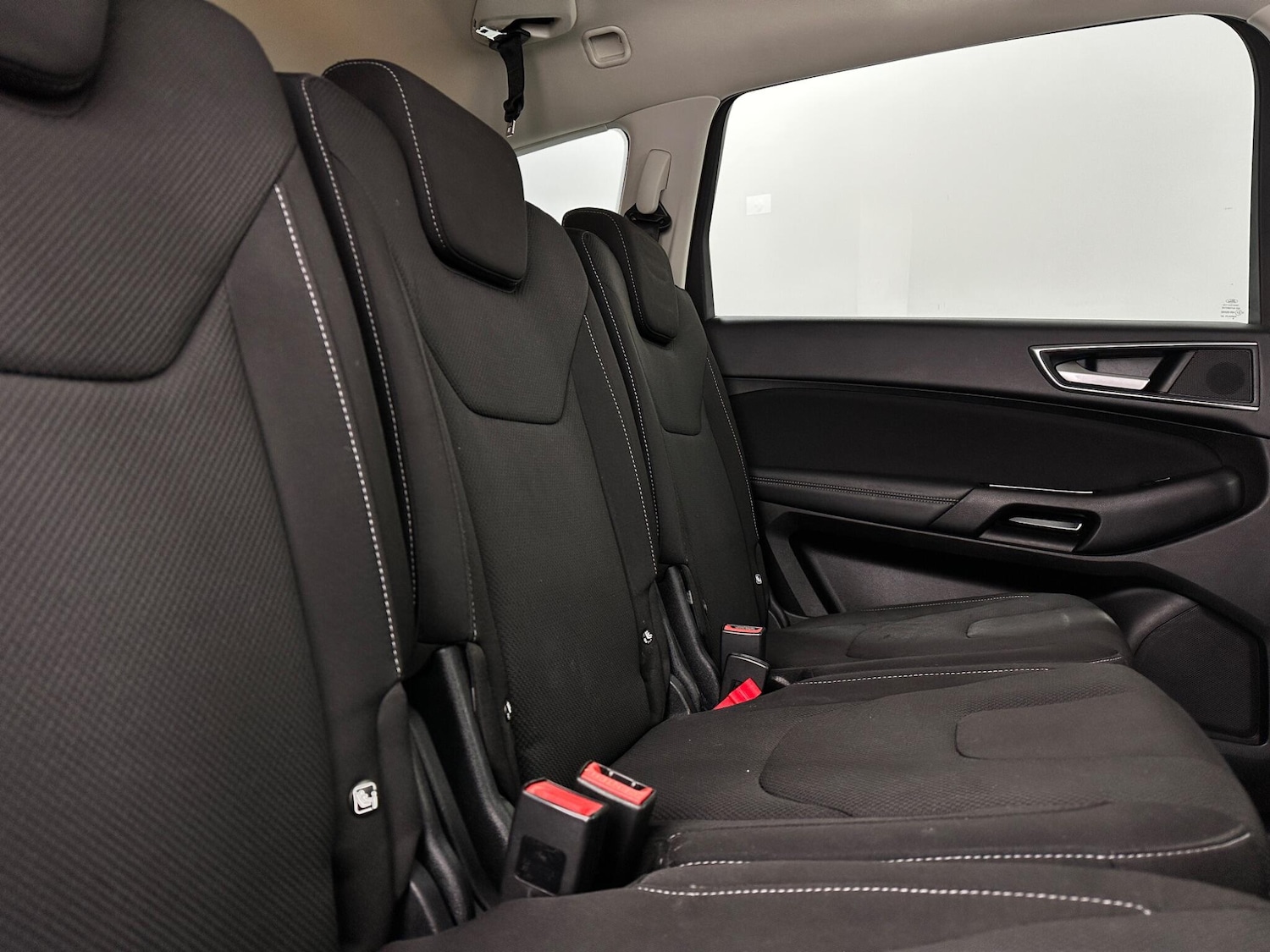 Used Ford S-Max for sale - 77695329: Photo 44