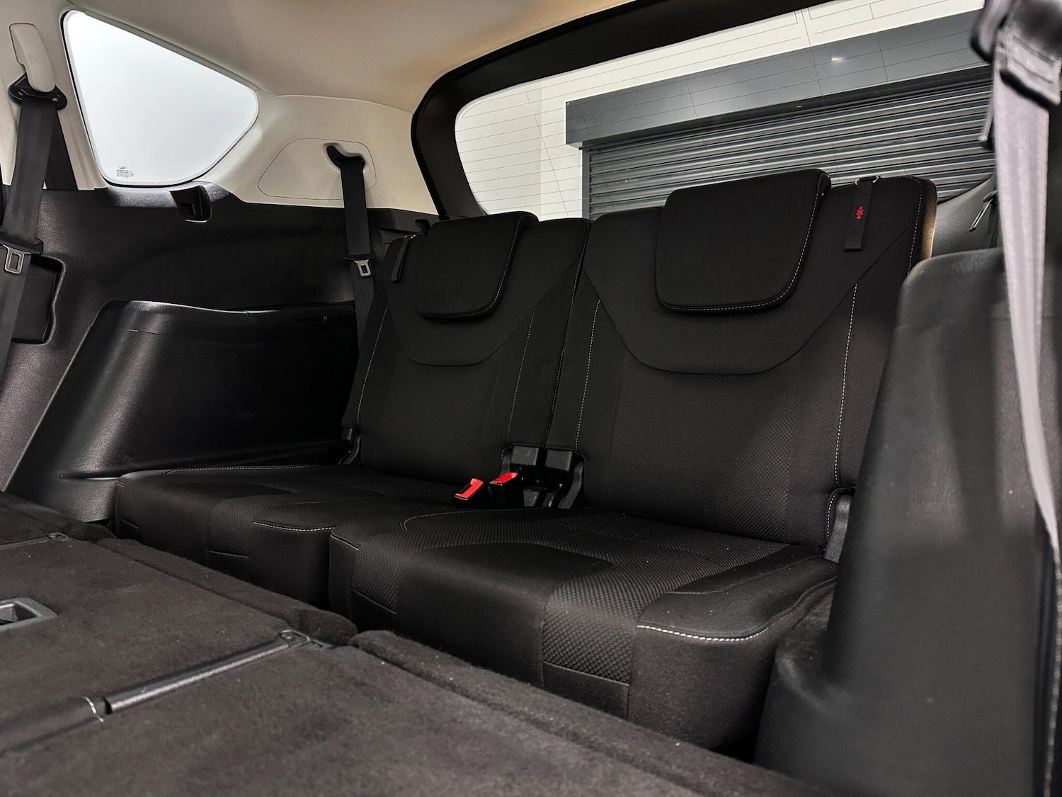 Used Ford S-Max for sale - 77695329: Photo 47