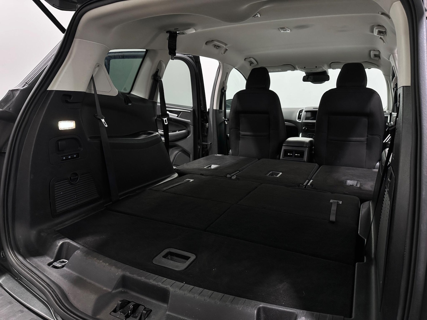 Used Ford S-Max for sale - 77695329: Photo 49