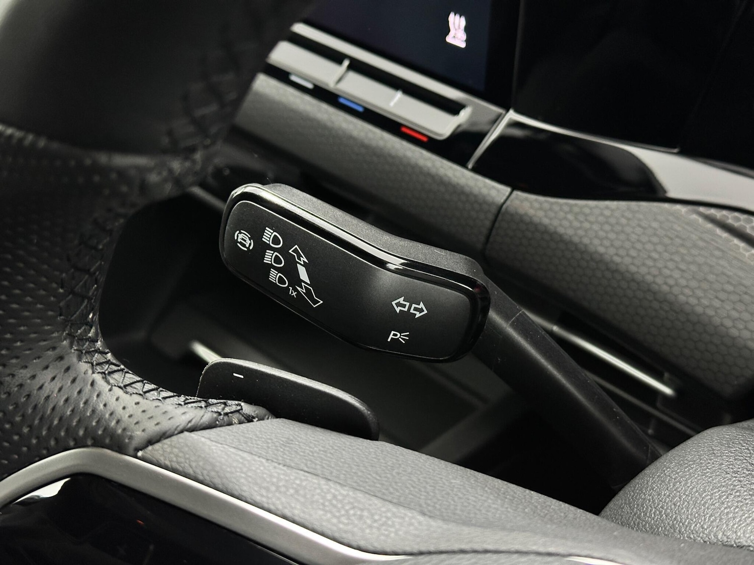 Used Volkswagen Golf 2021 for sale - 77633493: Photo 13