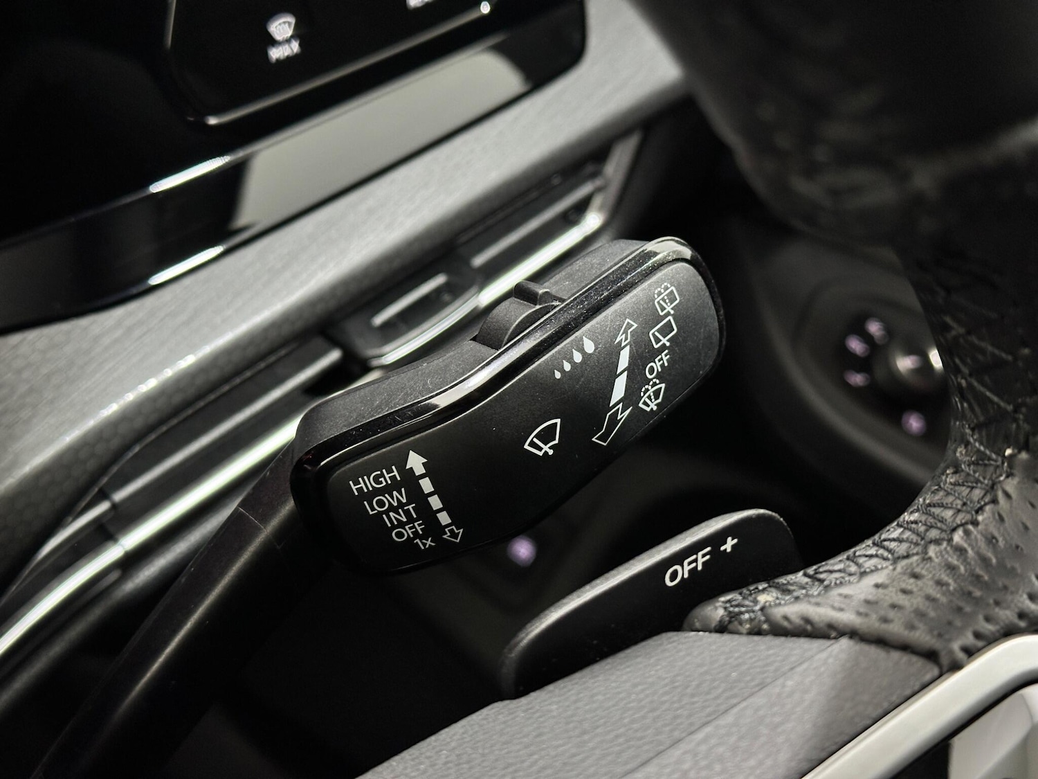 Used Volkswagen Golf 2021 for sale - 77633493: Photo 16