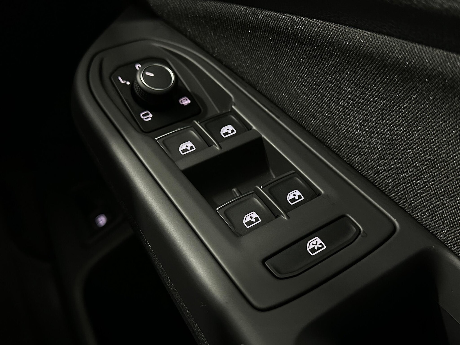 Used Volkswagen Golf 2021 for sale - 77633493: Photo 18