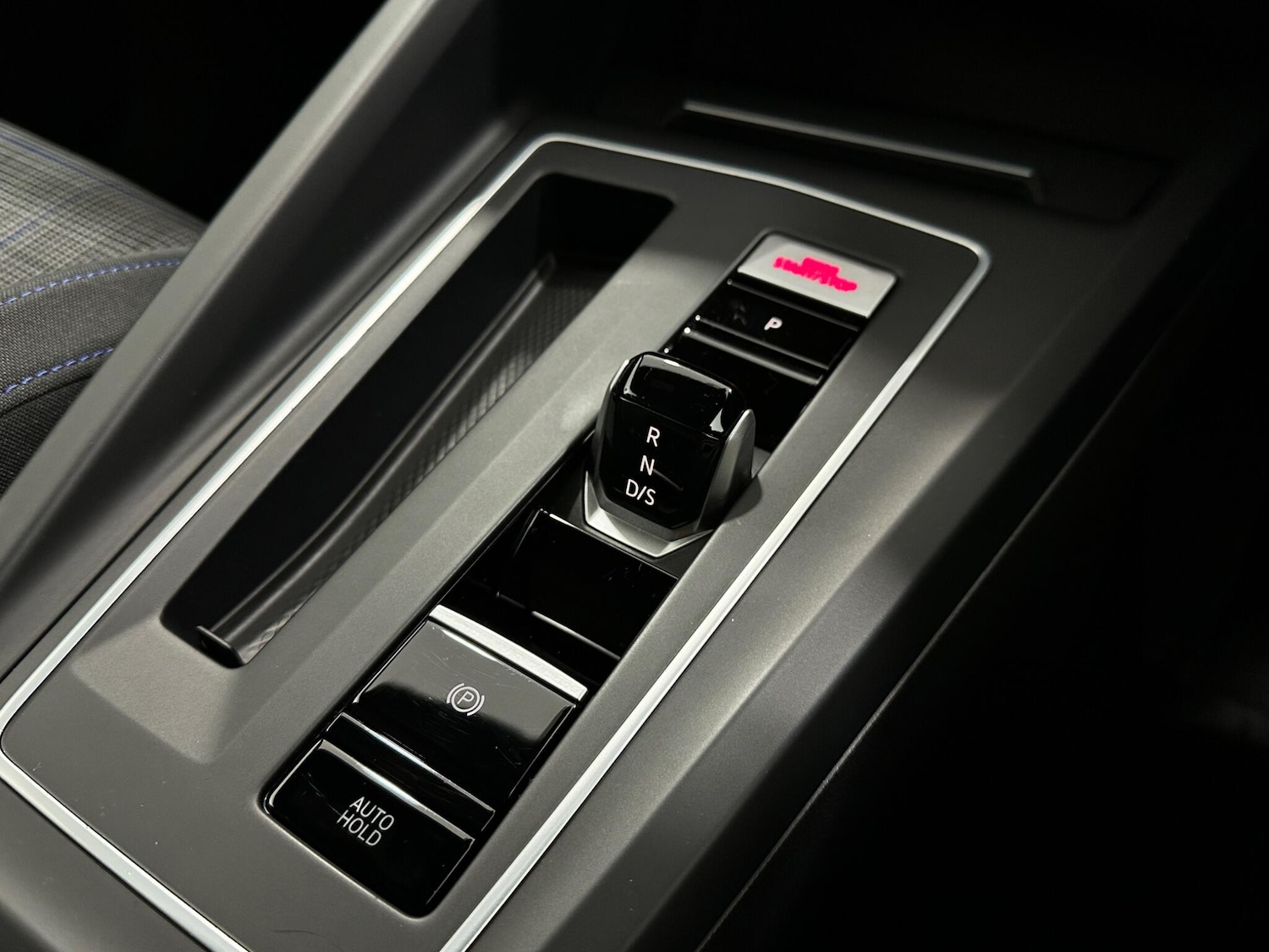 Used Volkswagen Golf 2021 for sale - 77633493: Photo 20