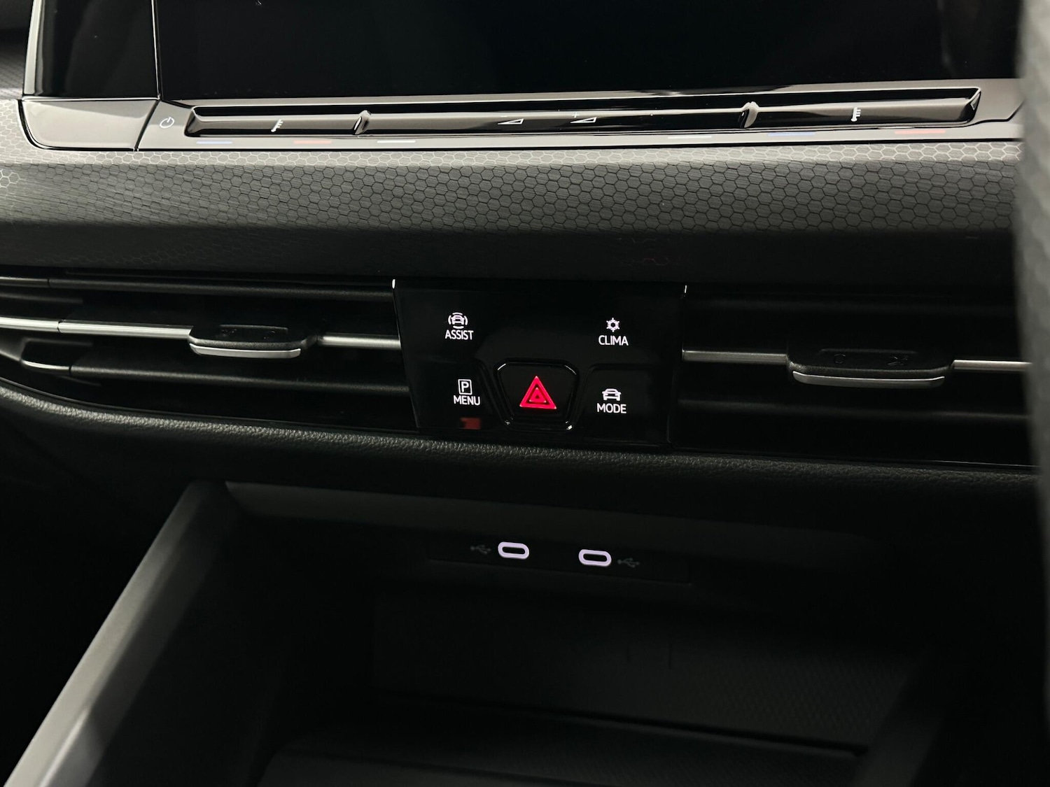 Used Volkswagen Golf 2021 for sale - 77633493: Photo 21