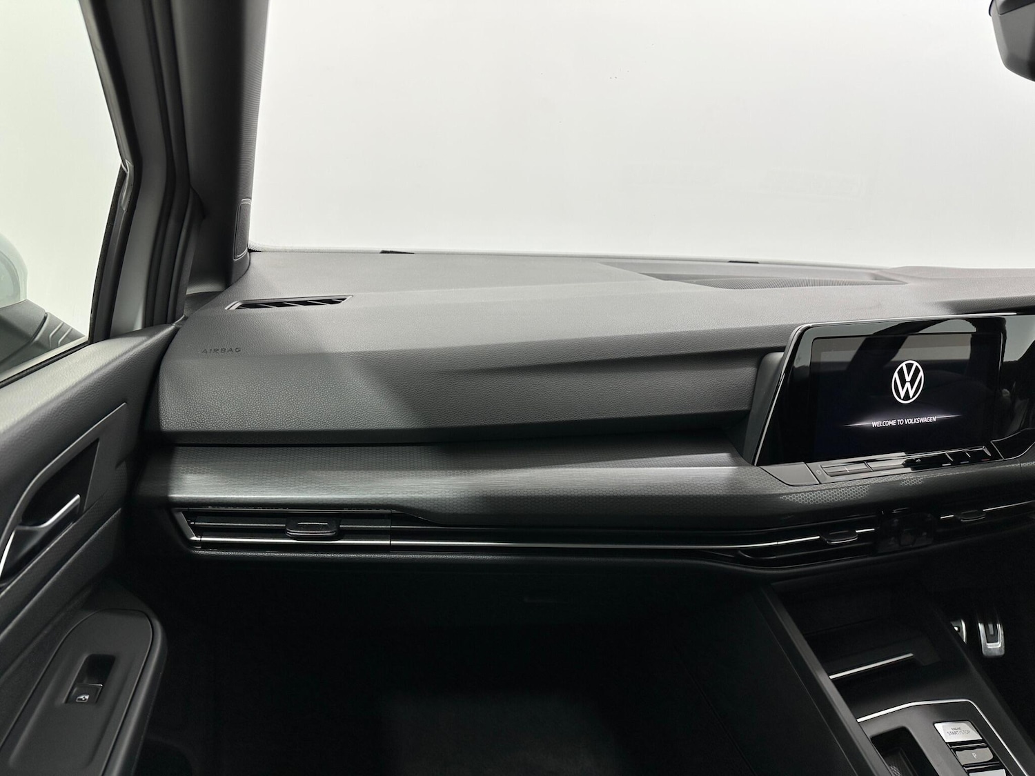 Used Volkswagen Golf 2021 for sale - 77633493: Photo 29