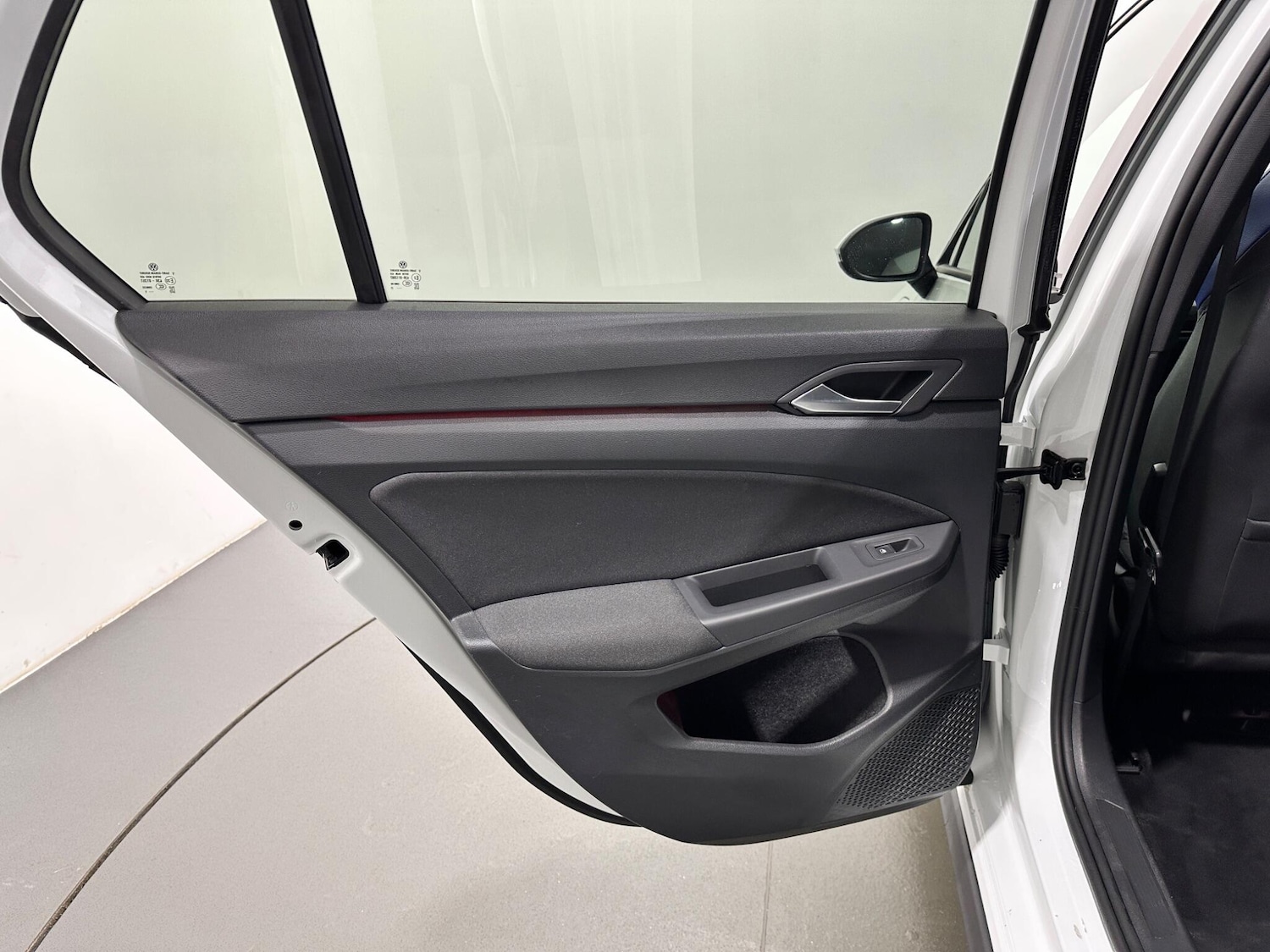 Used Volkswagen Golf 2021 for sale - 77633493: Photo 40