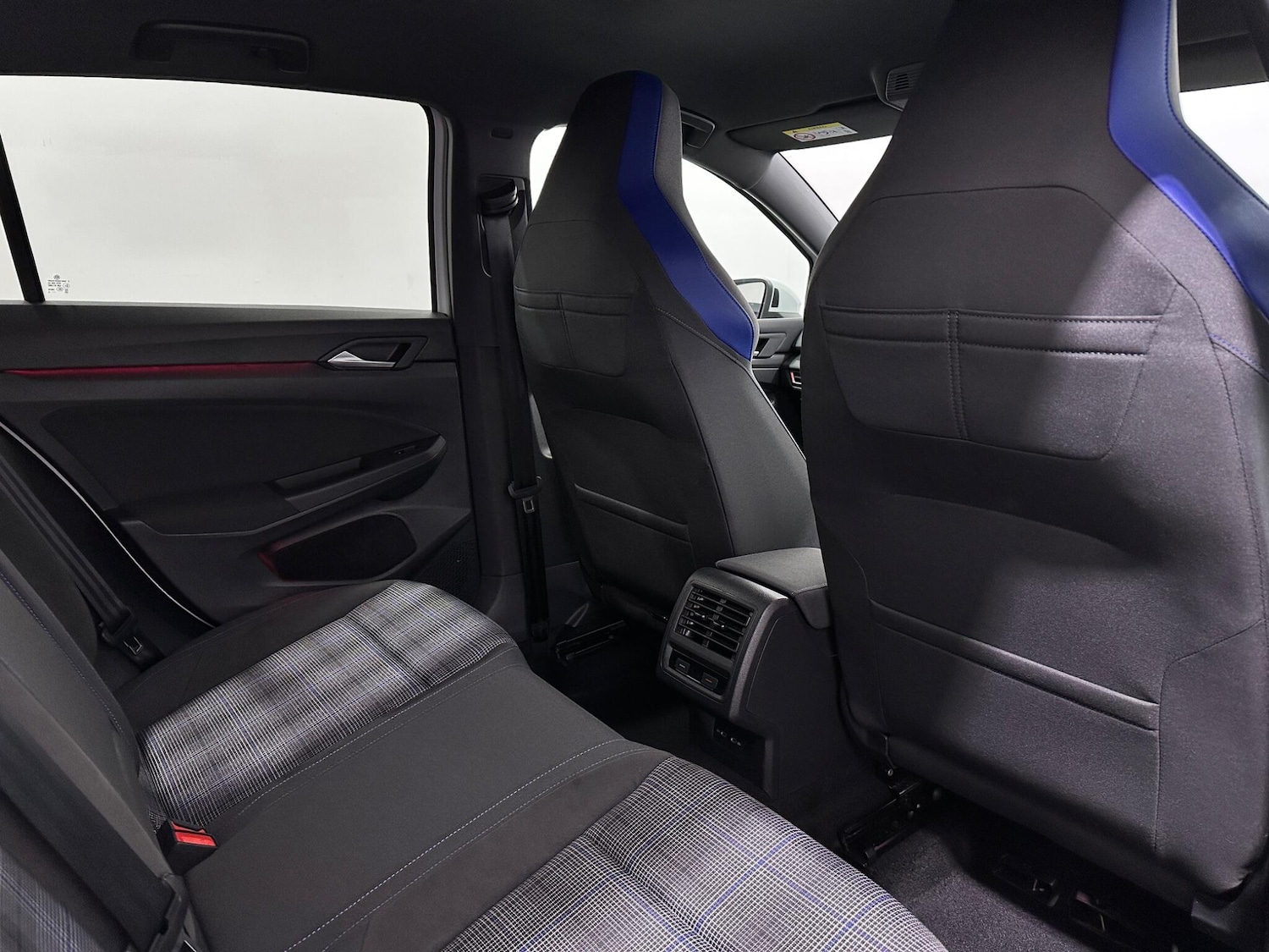 Used Volkswagen Golf 2021 for sale - 77633493: Photo 41