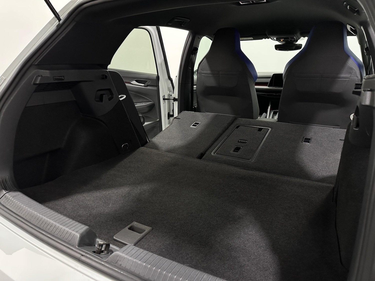 Used Volkswagen Golf 2021 for sale - 77633493: Photo 45