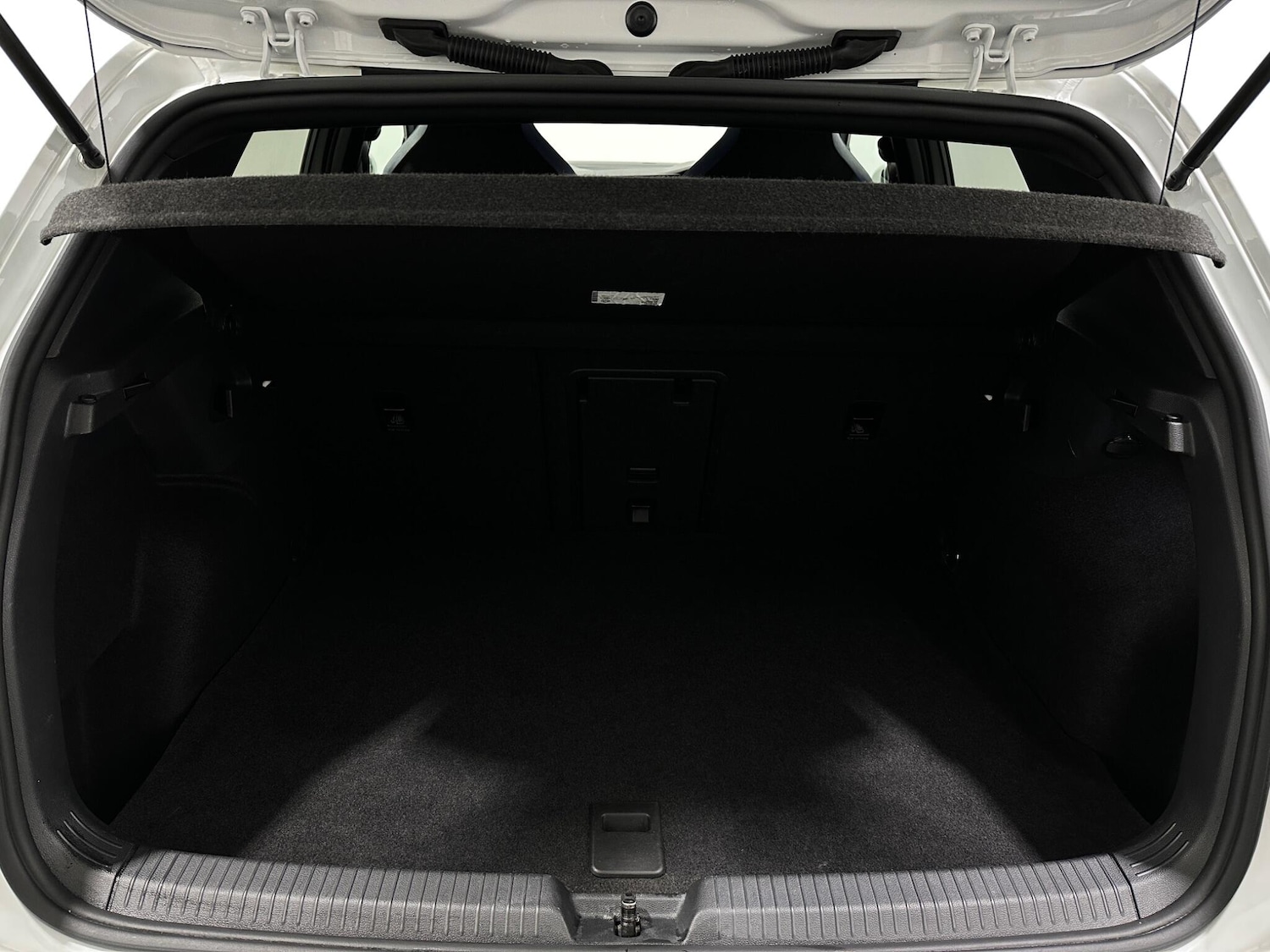 Used Volkswagen Golf 2021 for sale - 77633493: Photo 47