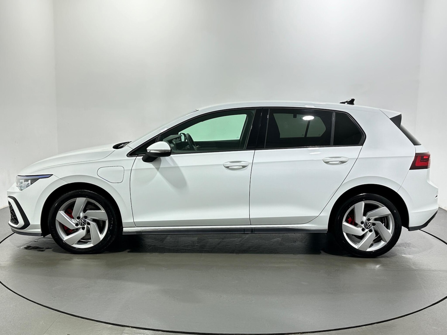 Used Volkswagen Golf 2021 for sale - 77633493: Photo 5