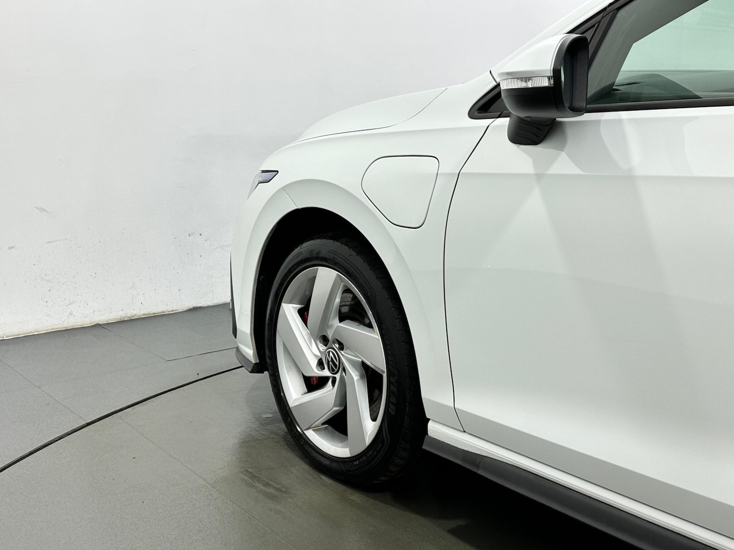 Used Volkswagen Golf 2021 for sale - 77633493: Photo 50