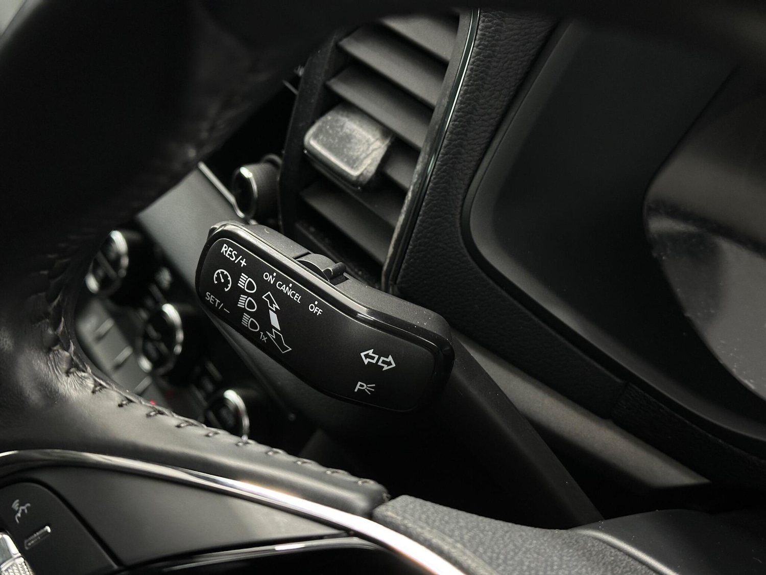 Used Skoda Karoq for sale - 77242712: Photo 13