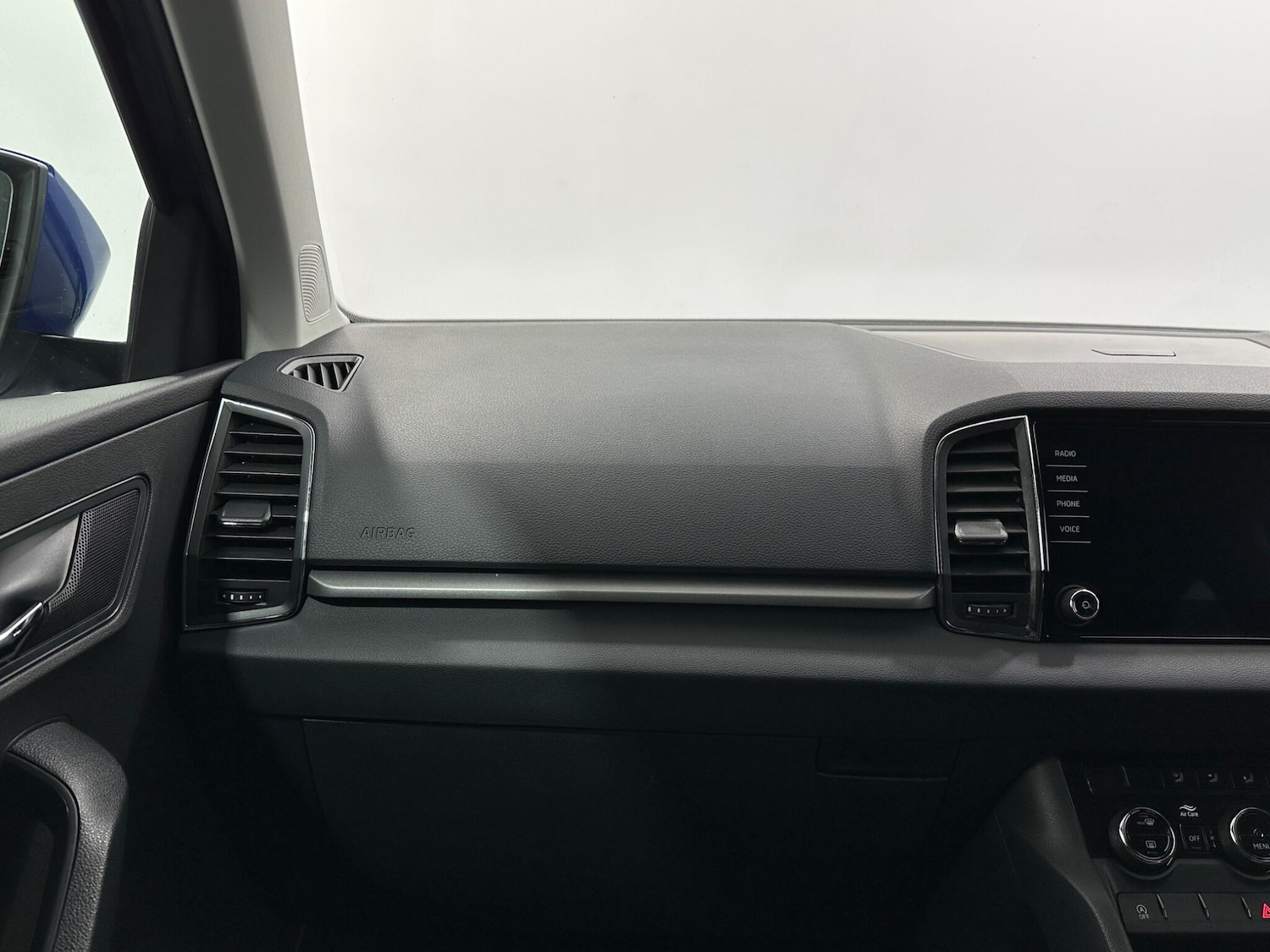 Used Skoda Karoq for sale - 77242712: Photo 25