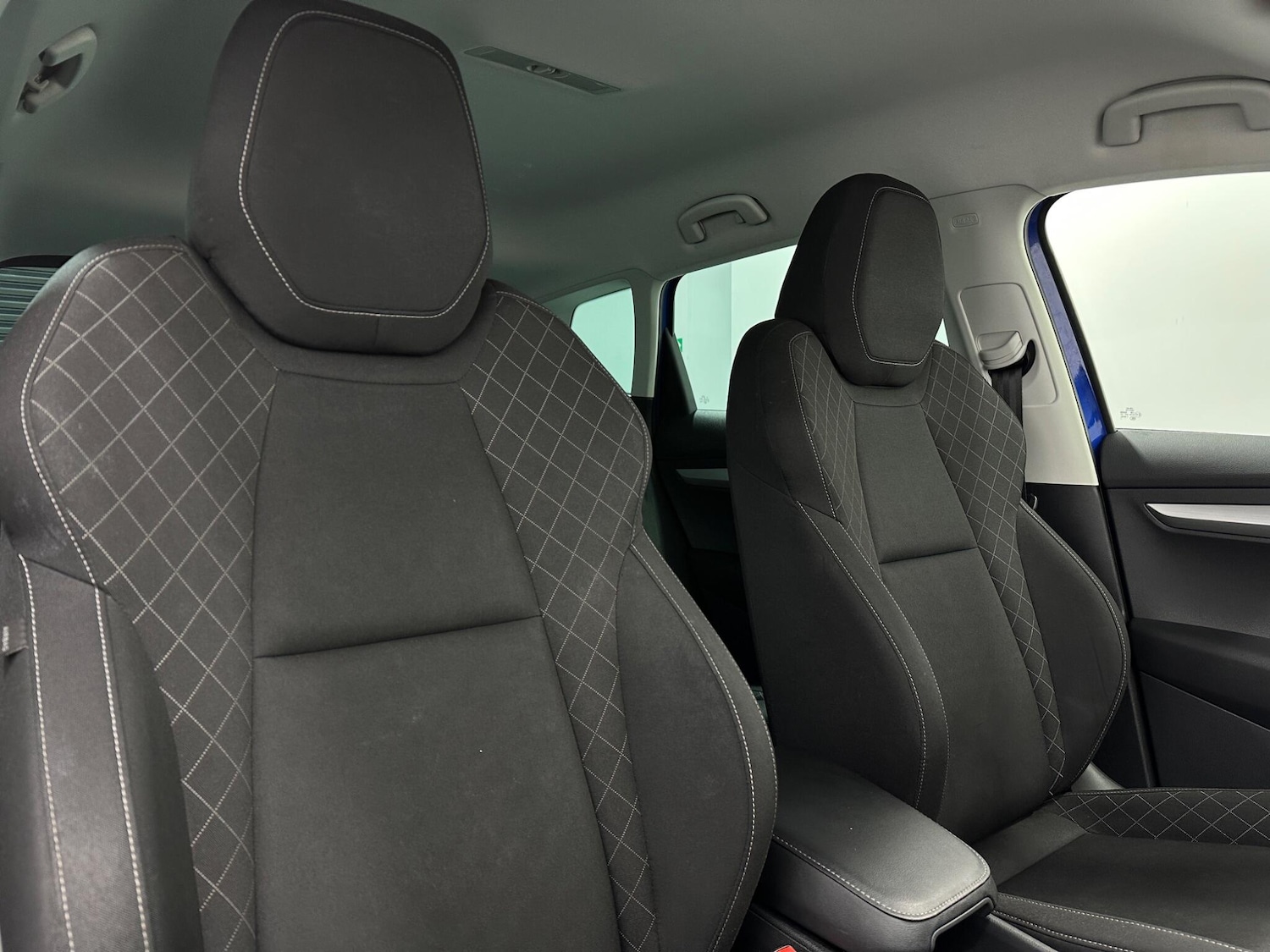 Used Skoda Karoq for sale - 77242712: Photo 29