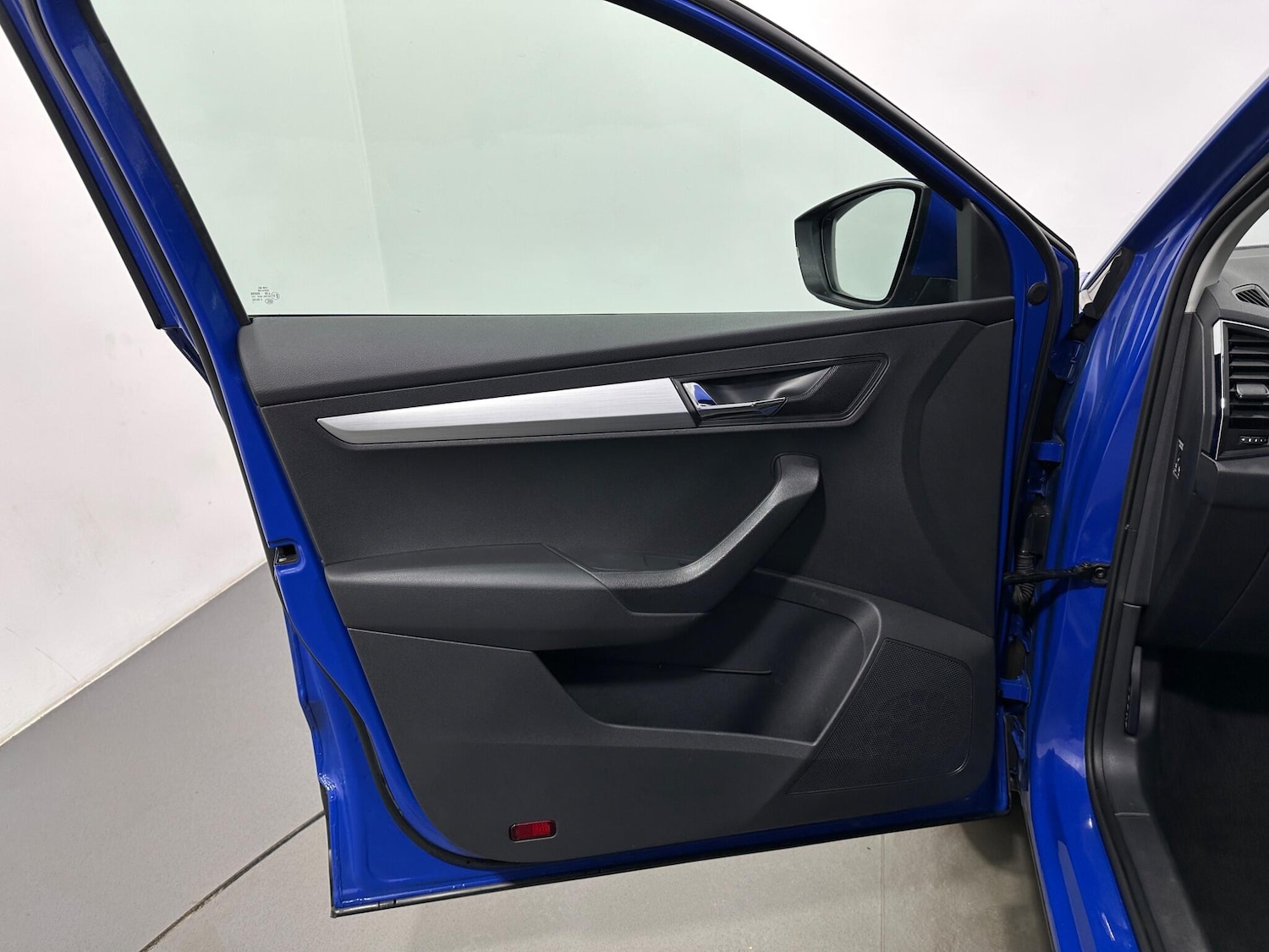 Used Skoda Karoq for sale - 77242712: Photo 33