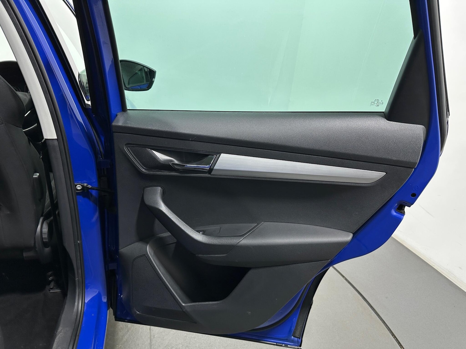 Used Skoda Karoq for sale - 77242712: Photo 39