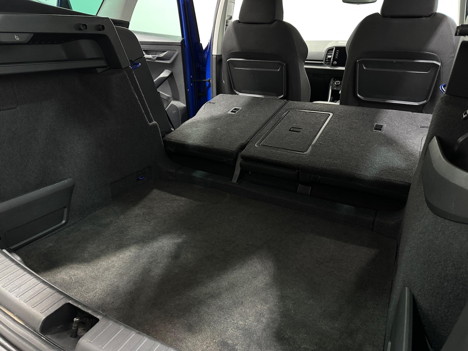 Used Skoda Karoq for sale - 77242712: Photo 41