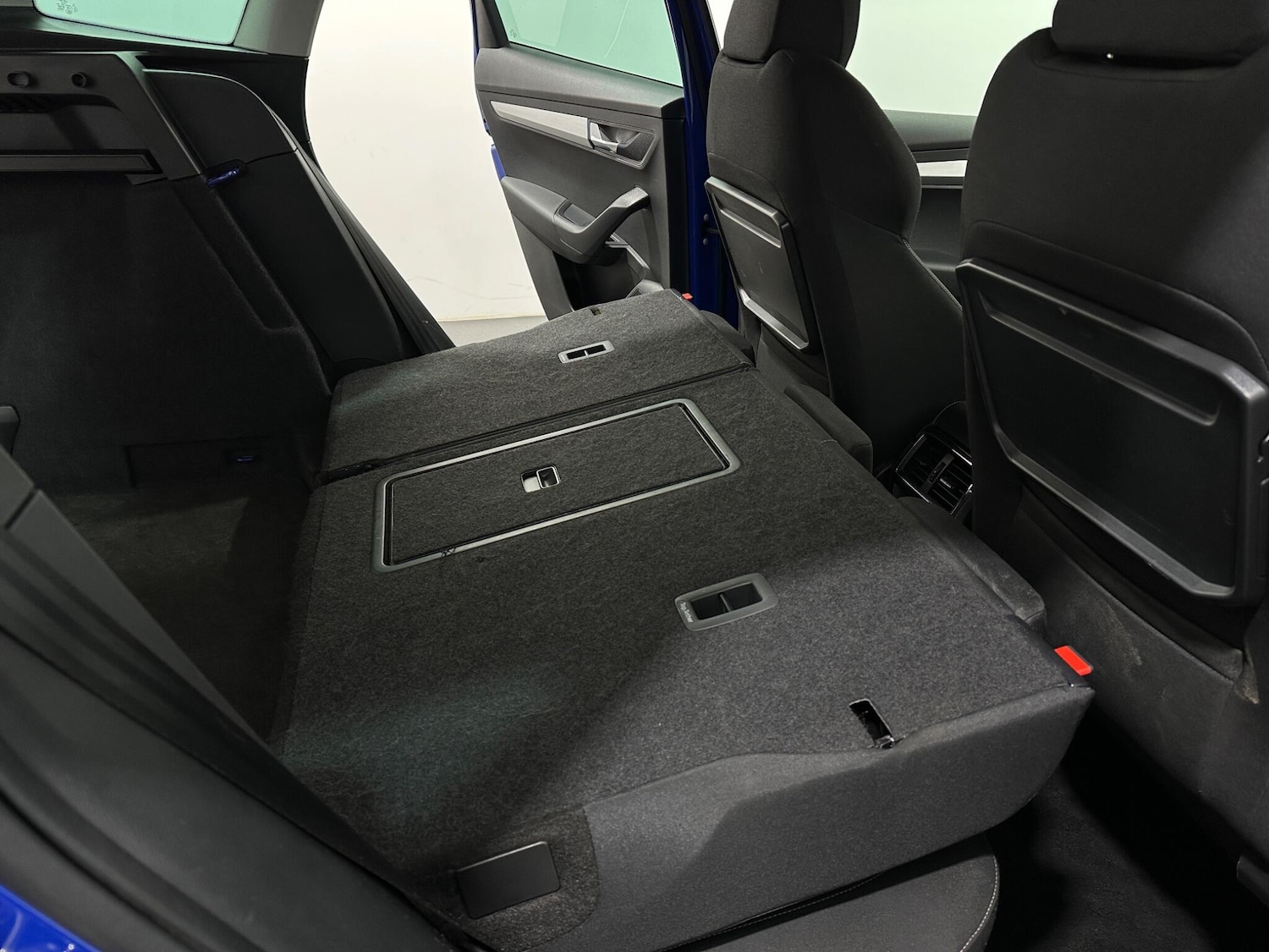 Used Skoda Karoq for sale - 77242712: Photo 42