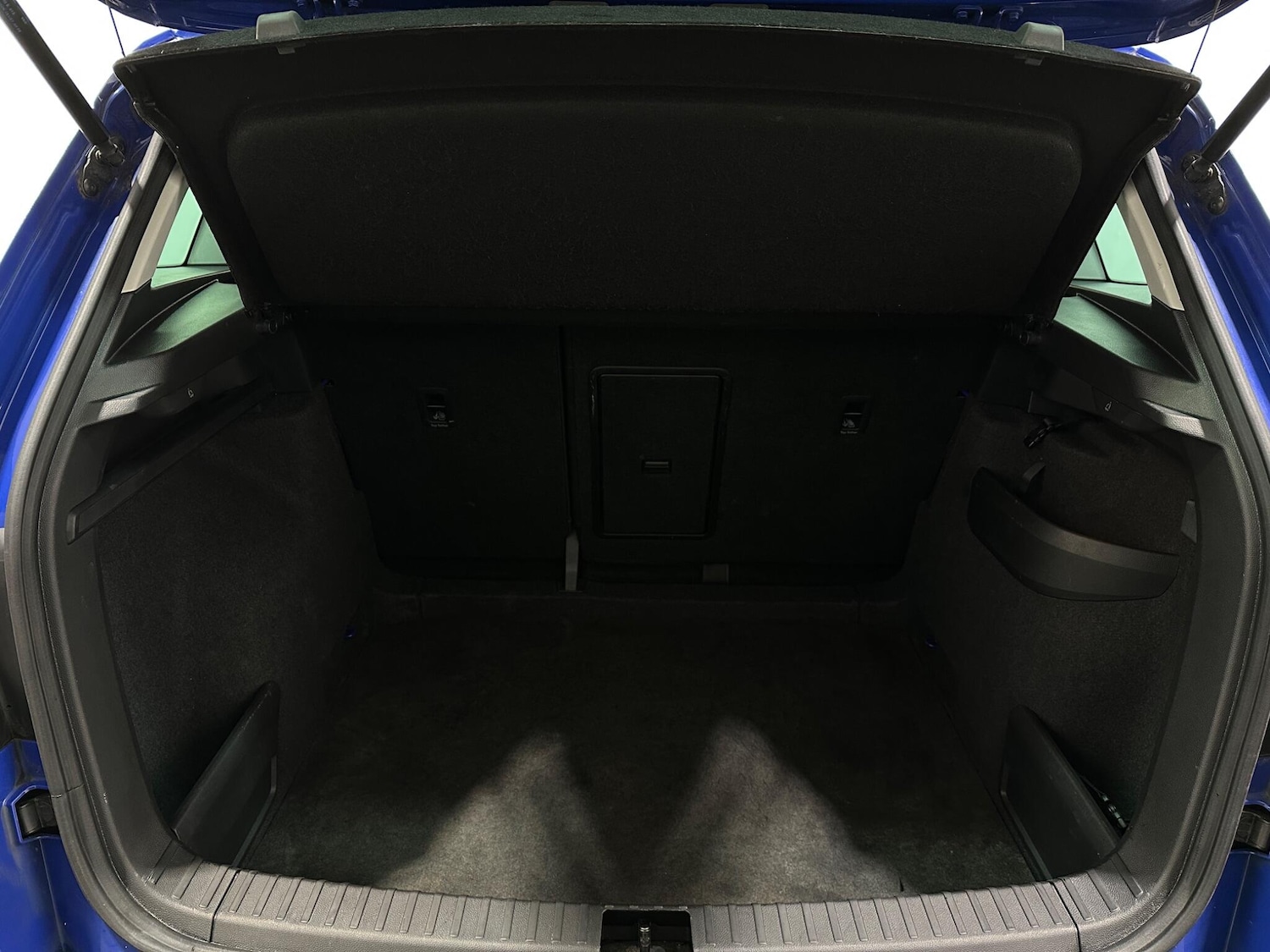 Used Skoda Karoq for sale - 77242712: Photo 43