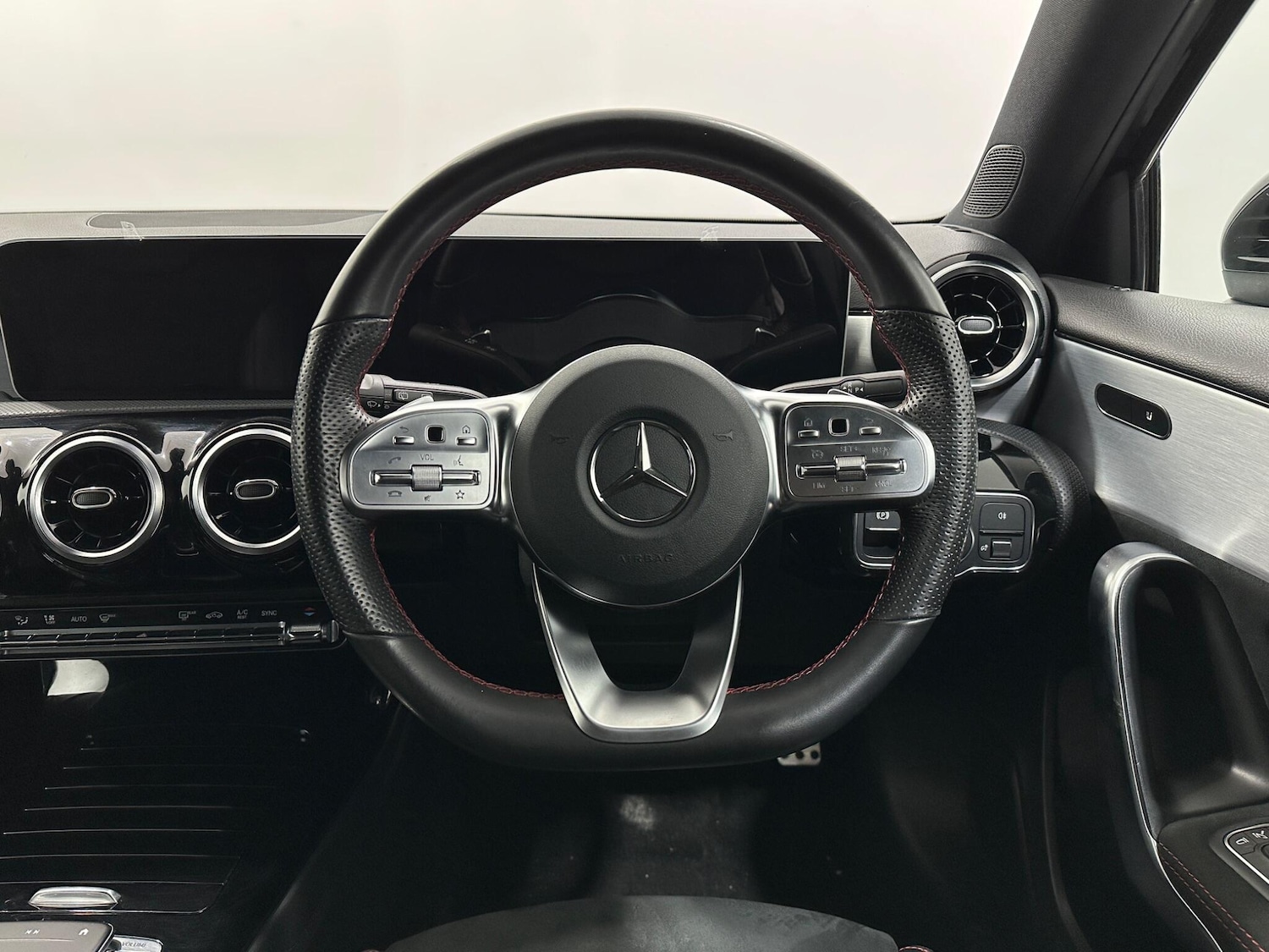 Used Mercedes-Benz A-Class 2019 for sale - 78148031: Photo 13