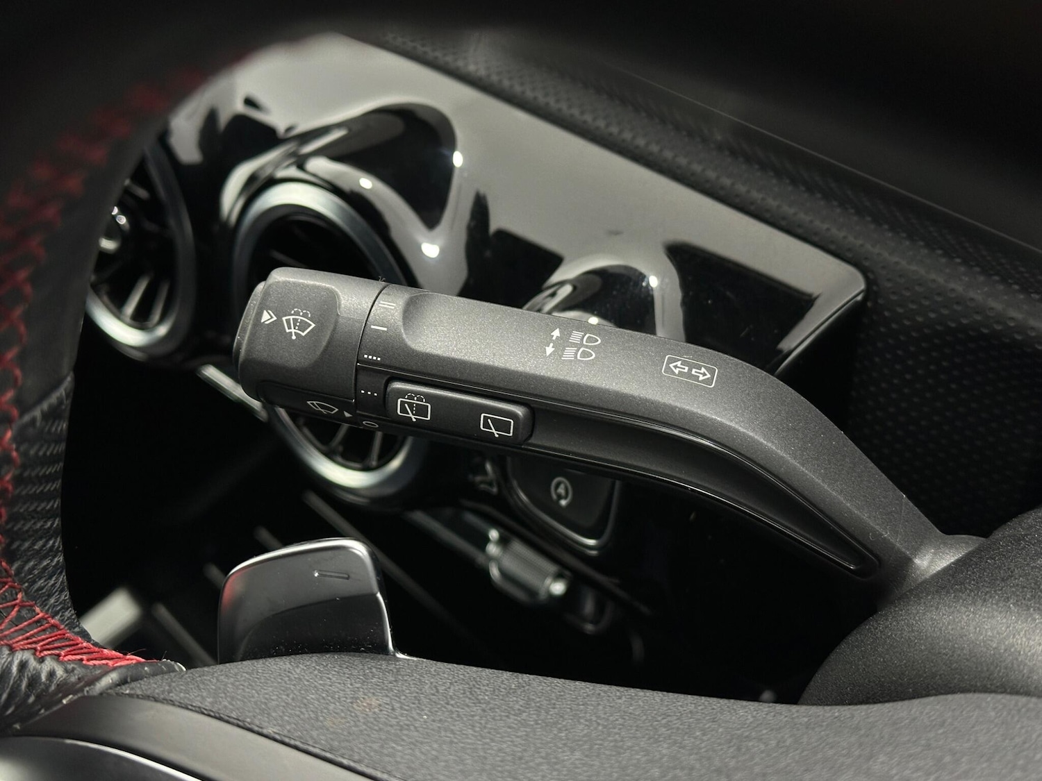 Used Mercedes-Benz A-Class 2019 for sale - 78148031: Photo 14