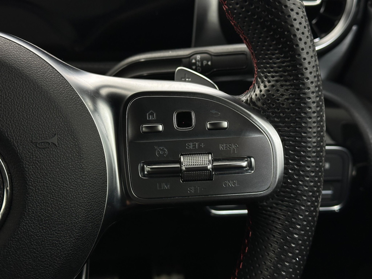 Used Mercedes-Benz A-Class 2019 for sale - 78148031: Photo 16