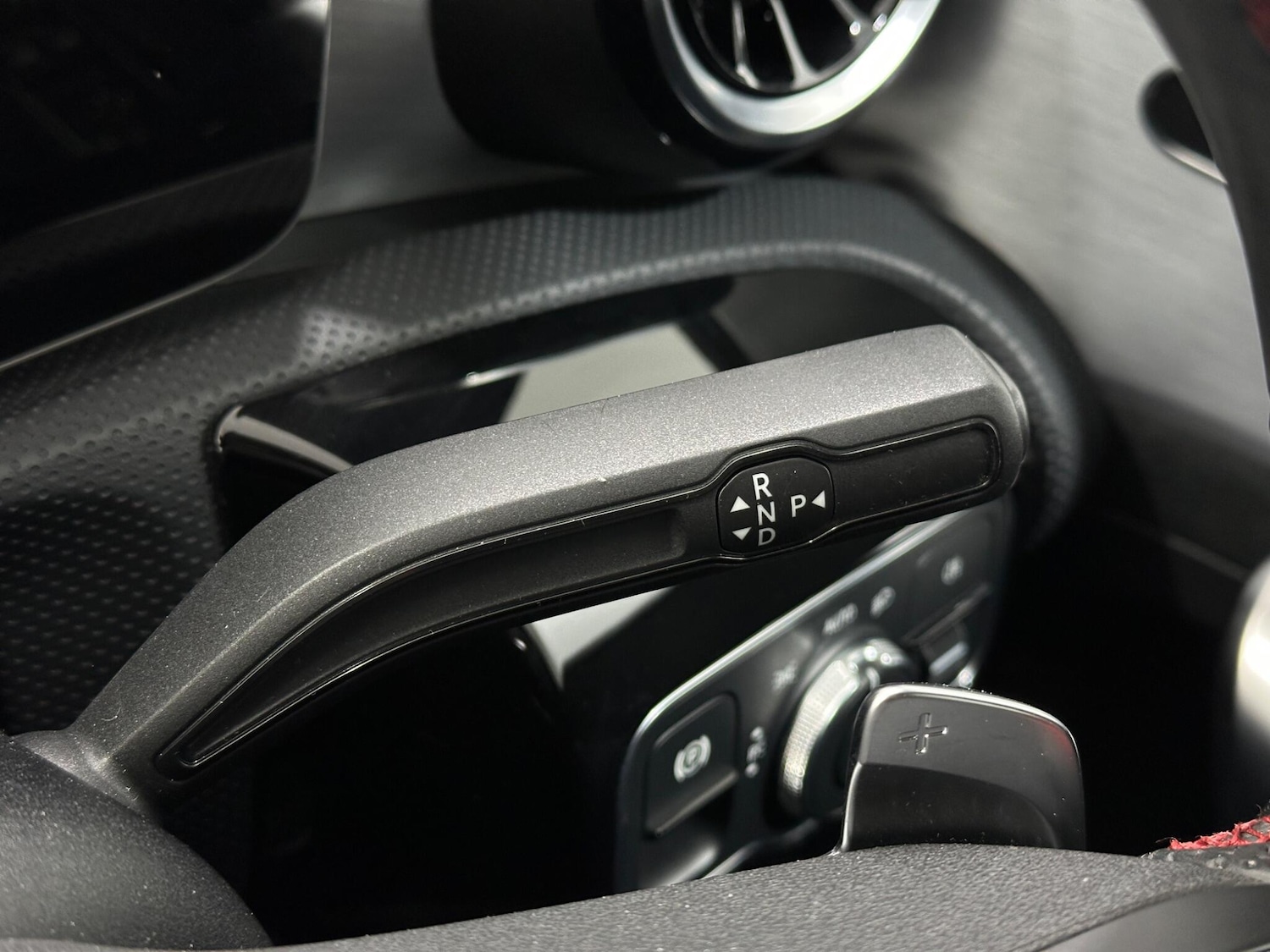 Used Mercedes-Benz A-Class 2019 for sale - 78148031: Photo 17