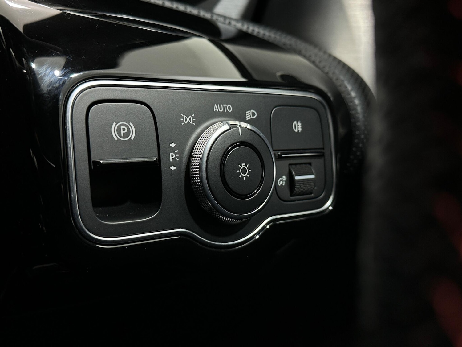 Used Mercedes-Benz A-Class 2019 for sale - 78148031: Photo 18