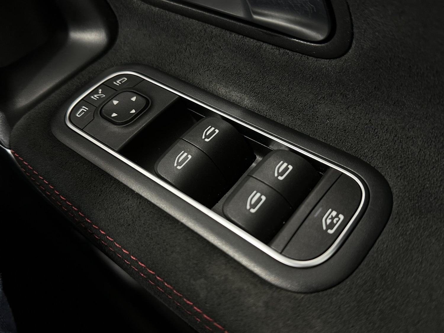 Used Mercedes-Benz A-Class 2019 for sale - 78148031: Photo 19