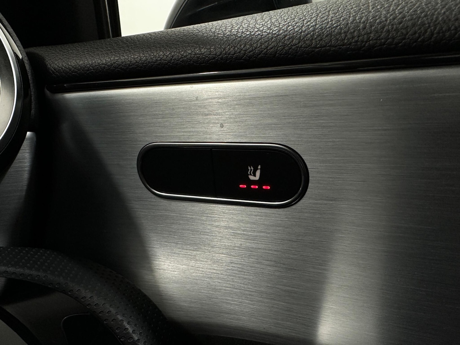 Used Mercedes-Benz A-Class 2019 for sale - 78148031: Photo 20