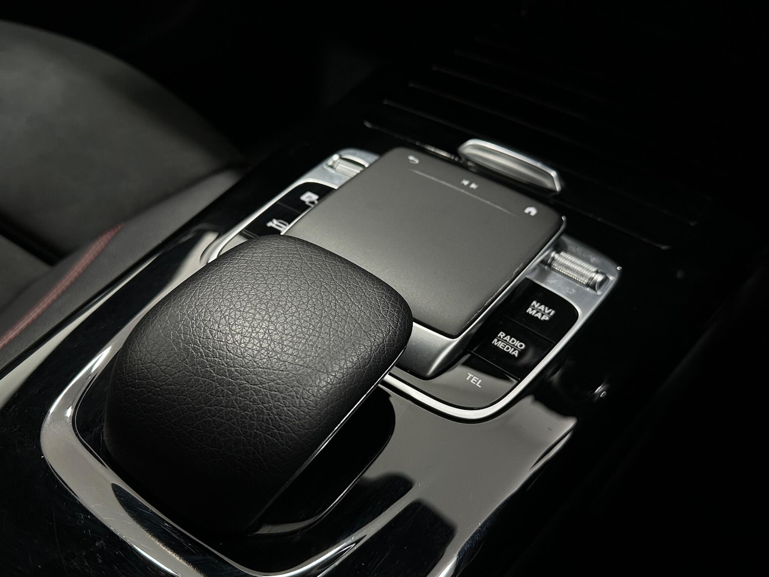 Used Mercedes-Benz A-Class 2019 for sale - 78148031: Photo 22