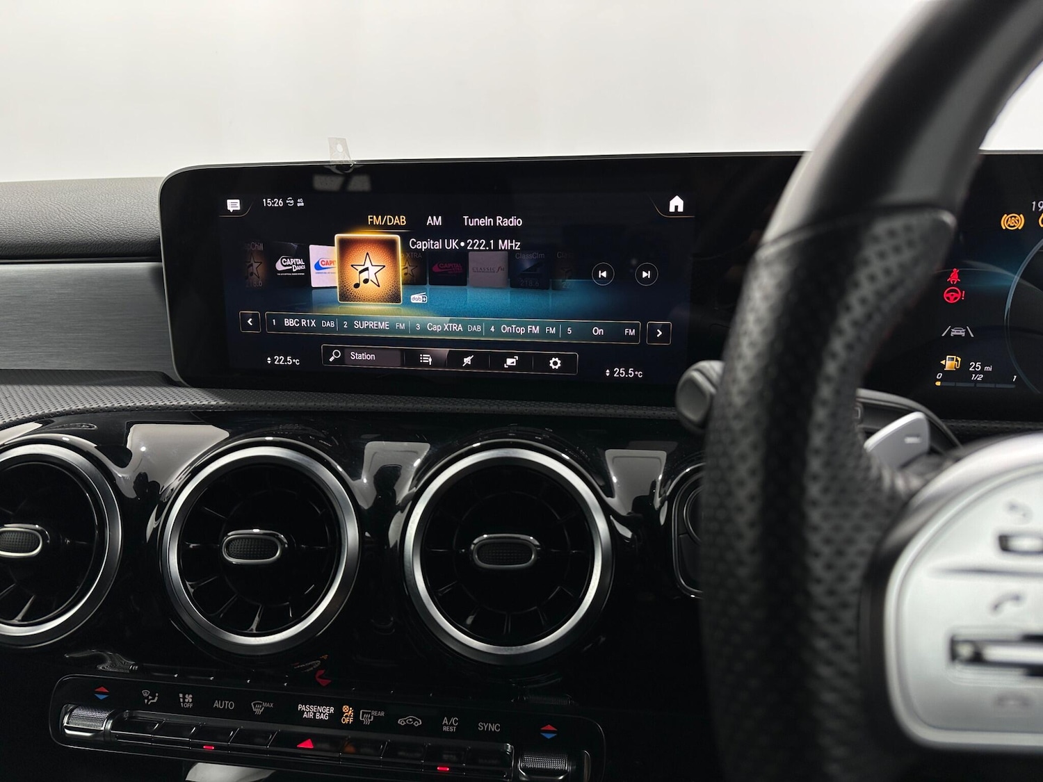 Used Mercedes-Benz A-Class 2019 for sale - 78148031: Photo 27