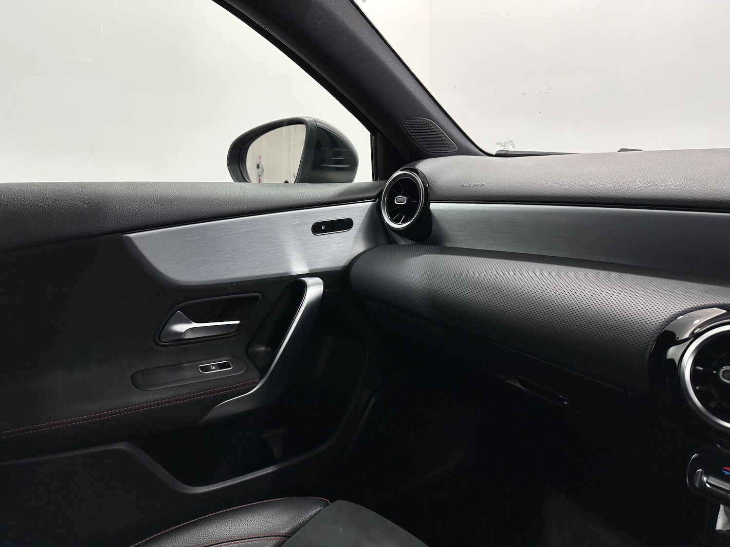 Used Mercedes-Benz A-Class 2019 for sale - 78148031: Photo 28