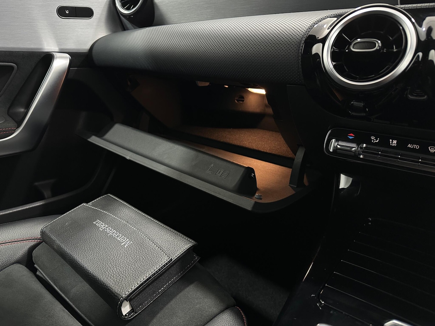 Used Mercedes-Benz A-Class 2019 for sale - 78148031: Photo 29