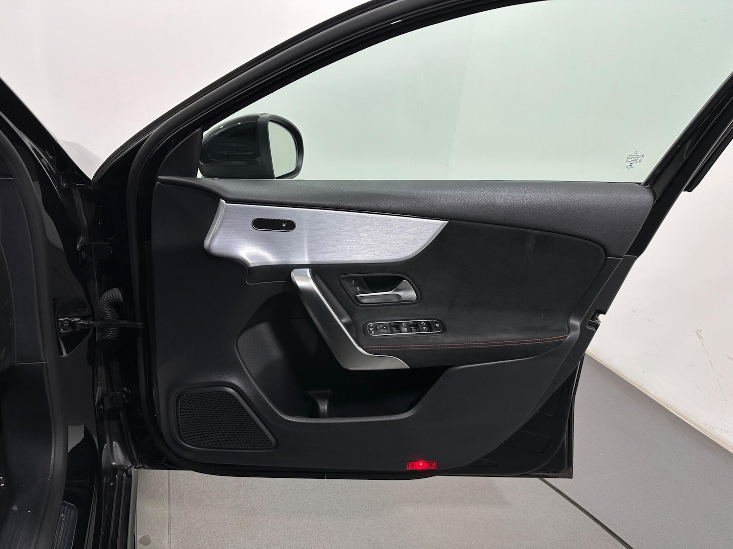 Used Mercedes-Benz A-Class 2019 for sale - 78148031: Photo 35