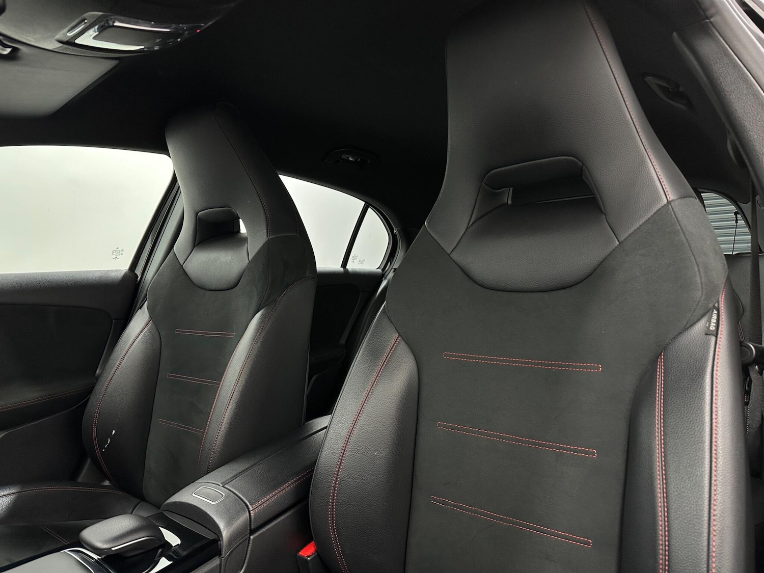 Used Mercedes-Benz A-Class 2019 for sale - 78148031: Photo 37