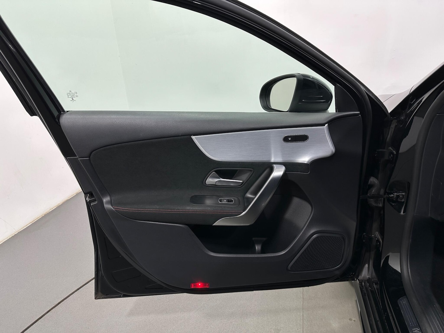 Used Mercedes-Benz A-Class 2019 for sale - 78148031: Photo 38