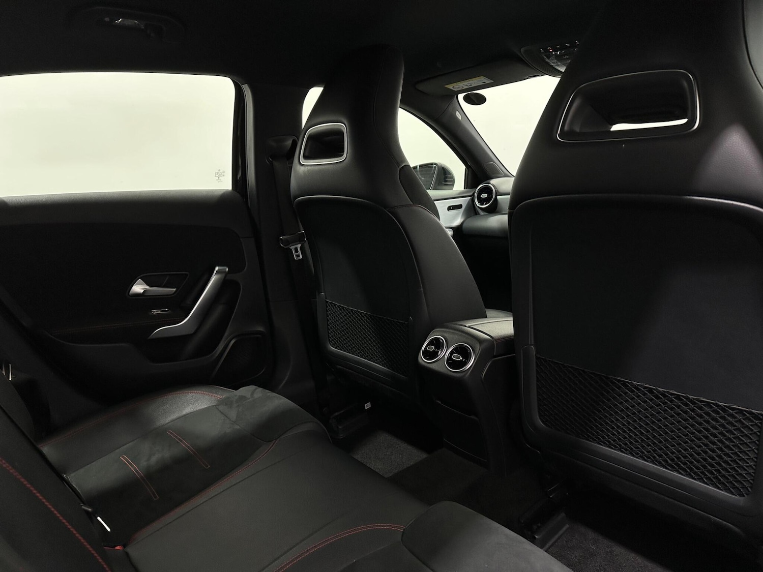 Used Mercedes-Benz A-Class 2019 for sale - 78148031: Photo 42