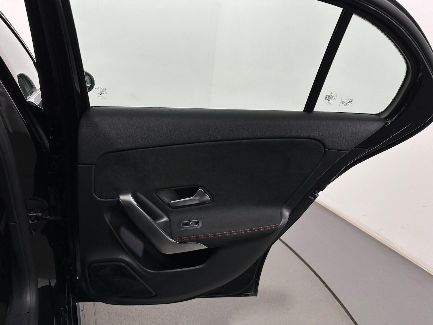 Used Mercedes-Benz A-Class 2019 for sale - 78148031: Photo 44