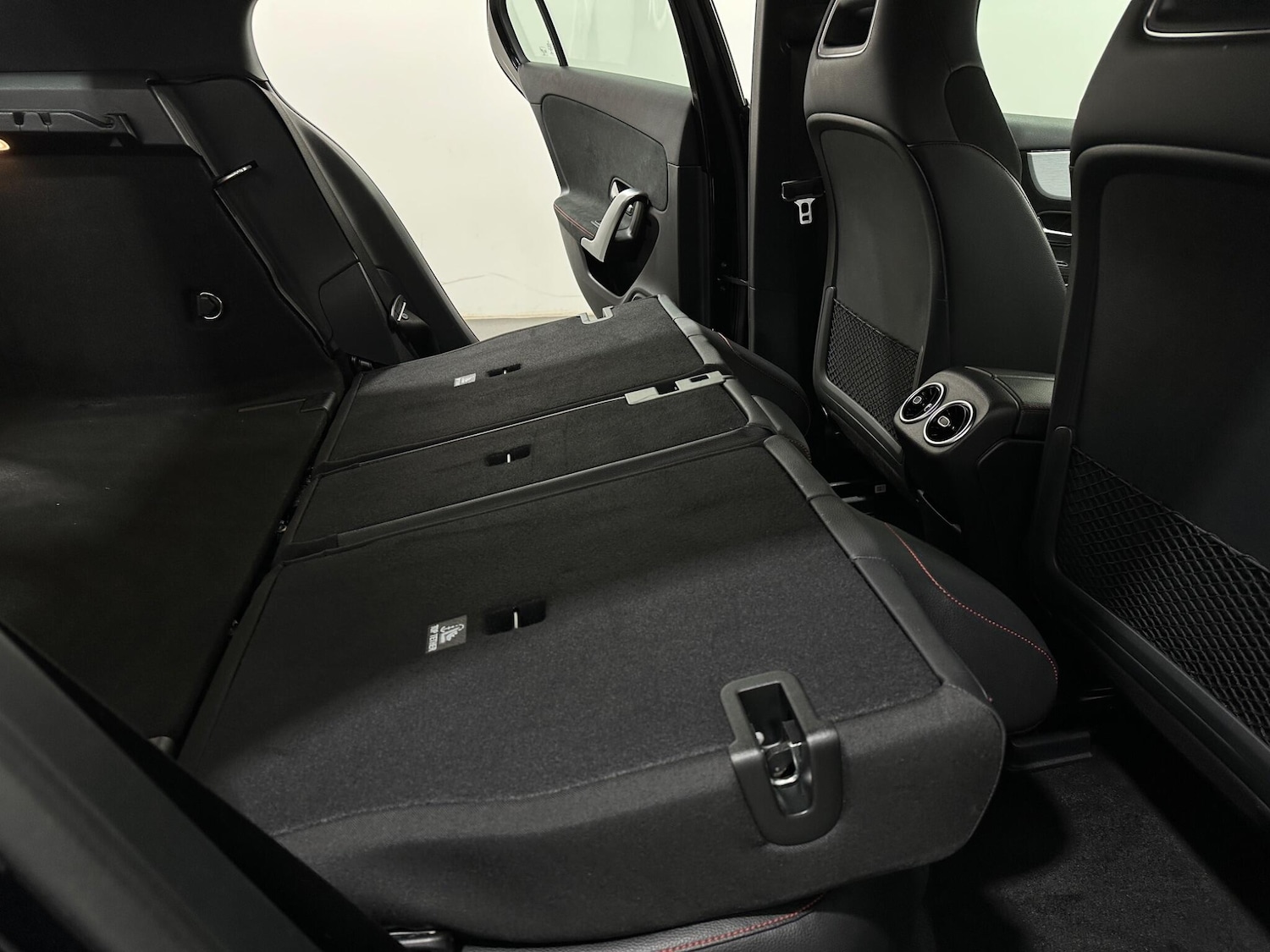 Used Mercedes-Benz A-Class 2019 for sale - 78148031: Photo 47