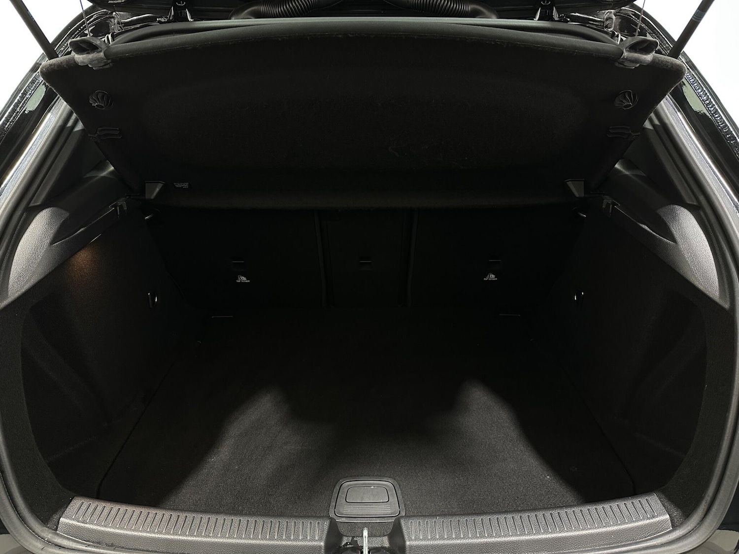 Used Mercedes-Benz A-Class 2019 for sale - 78148031: Photo 48