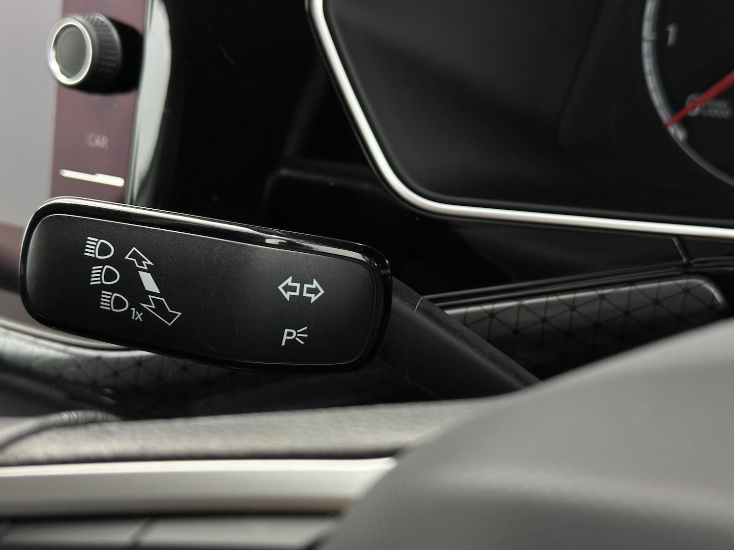 Used Volkswagen T-Cross 2021 for sale - 76878988: Photo 12