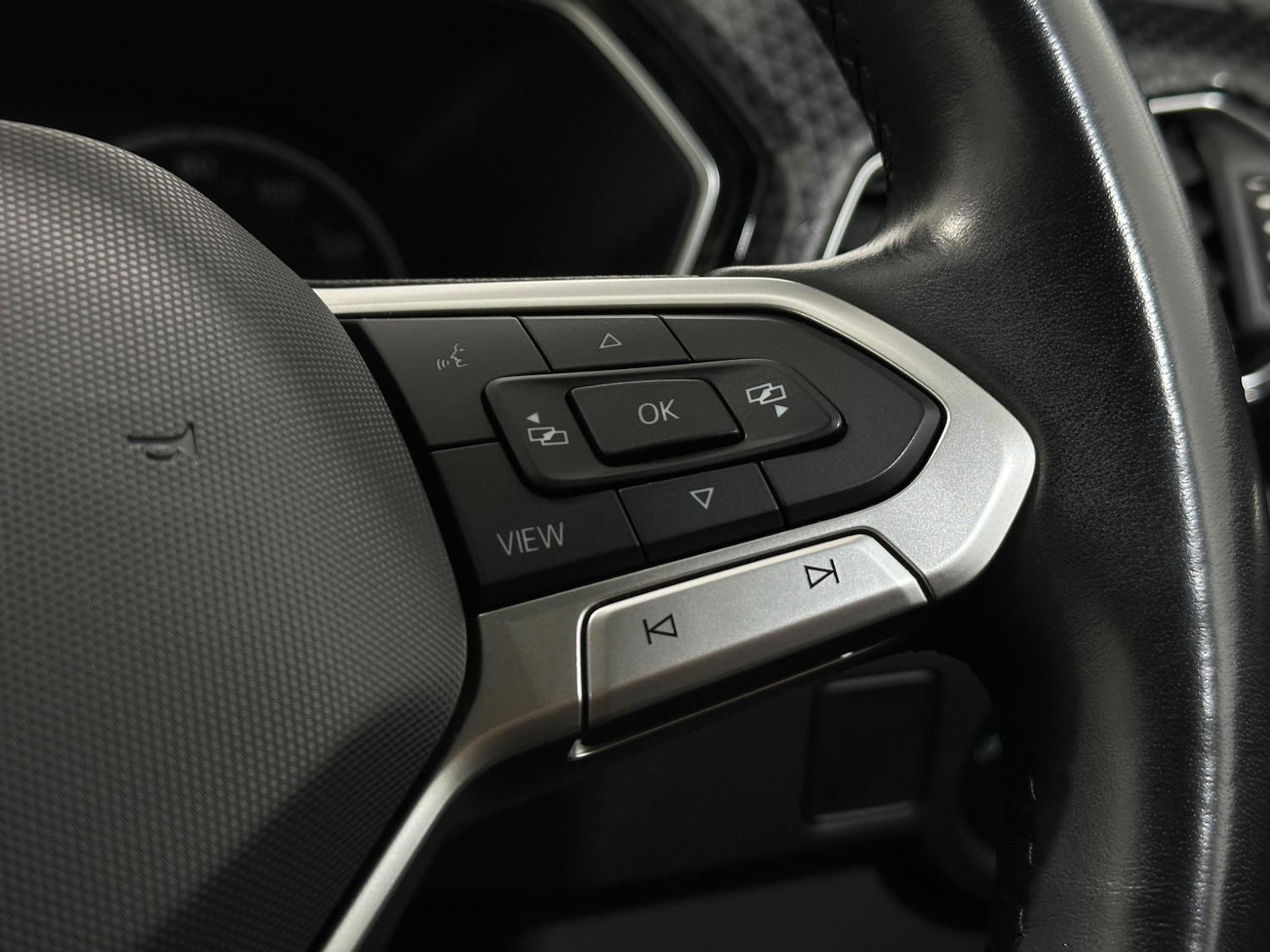 Used Volkswagen T-Cross 2021 for sale - 76878988: Photo 14