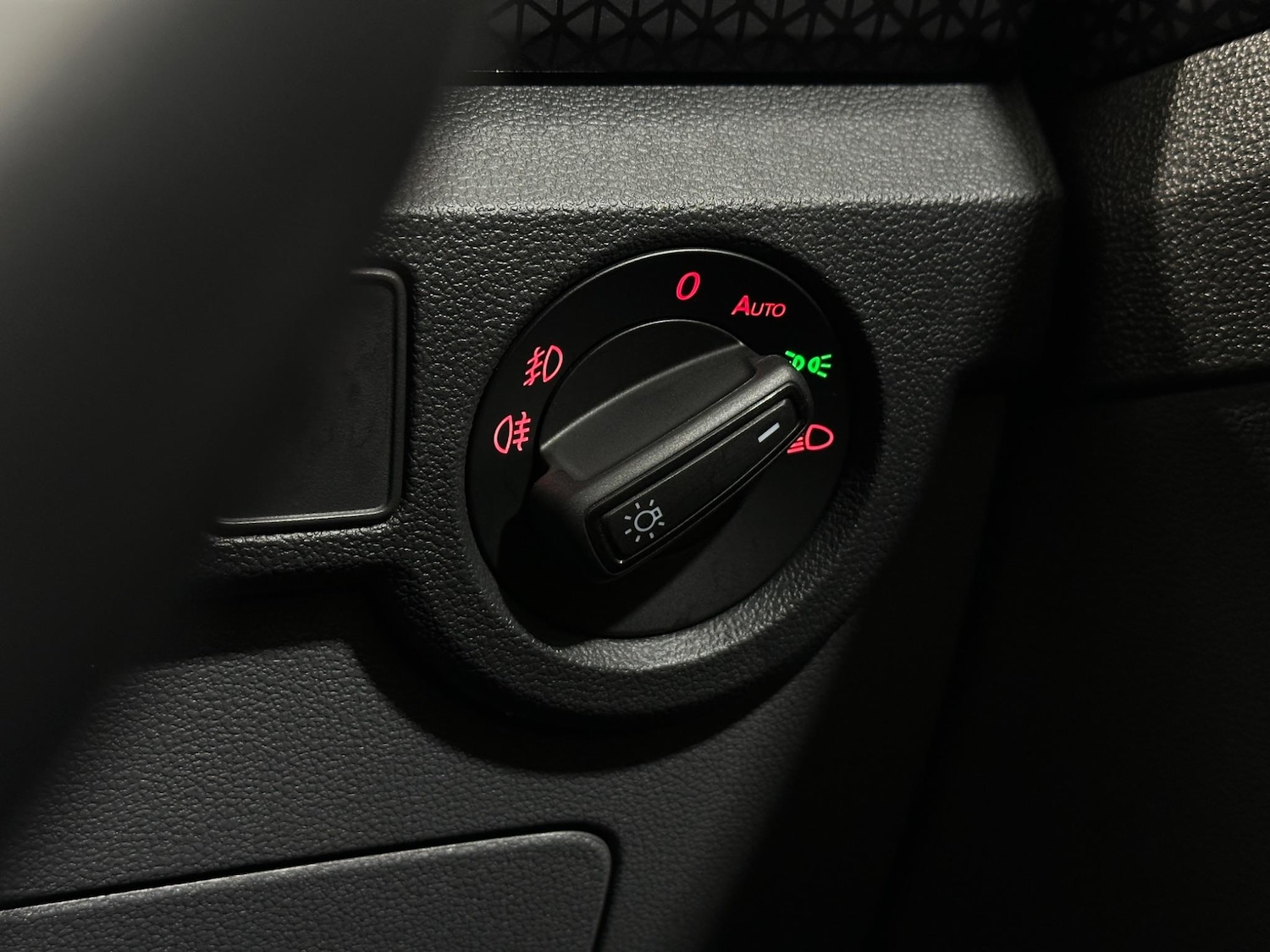 Used Volkswagen T-Cross 2021 for sale - 76878988: Photo 16