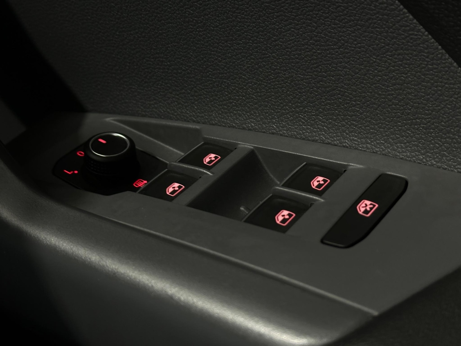 Used Volkswagen T-Cross 2021 for sale - 76878988: Photo 17