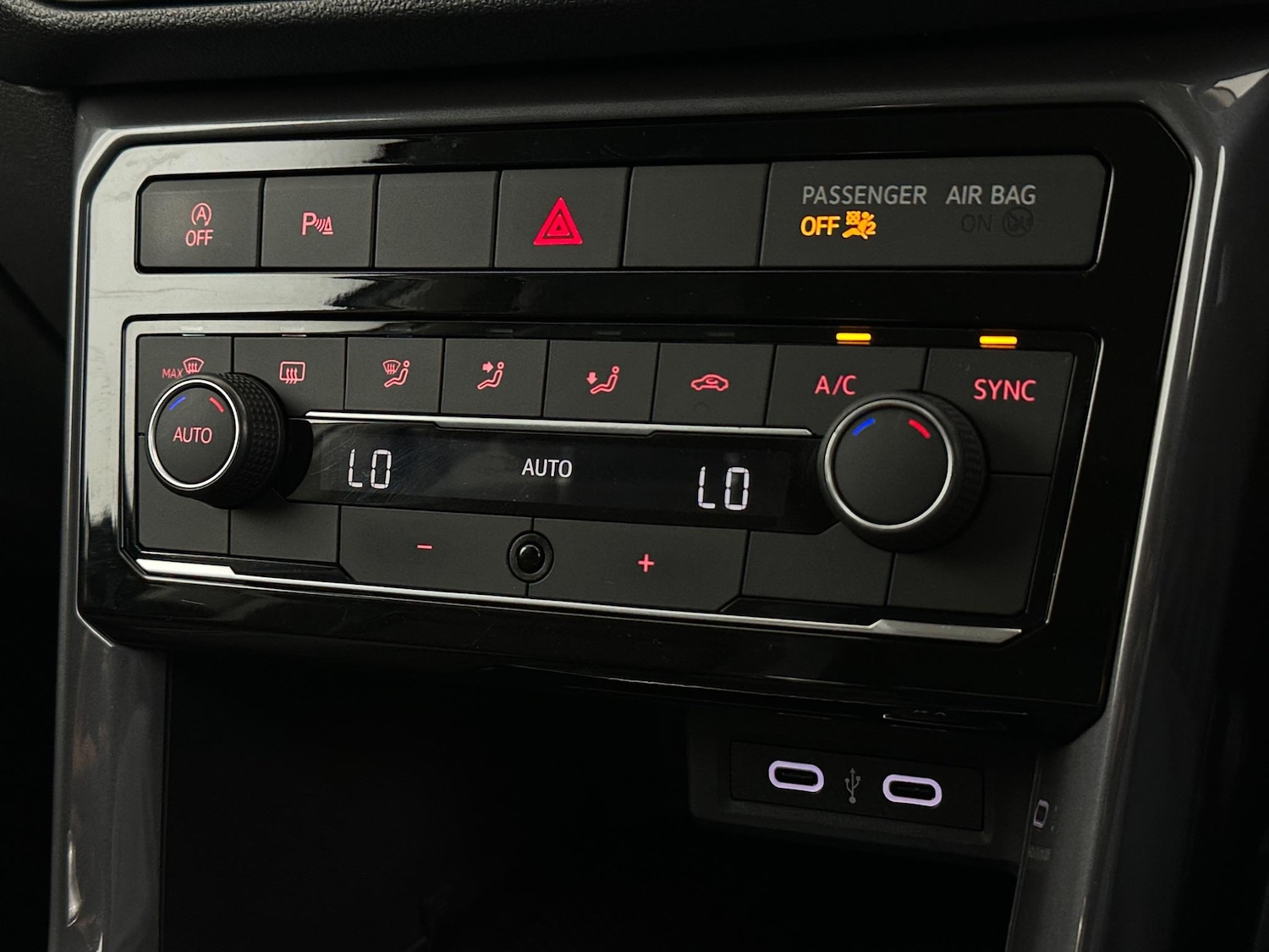 Used Volkswagen T-Cross 2021 for sale - 76878988: Photo 19