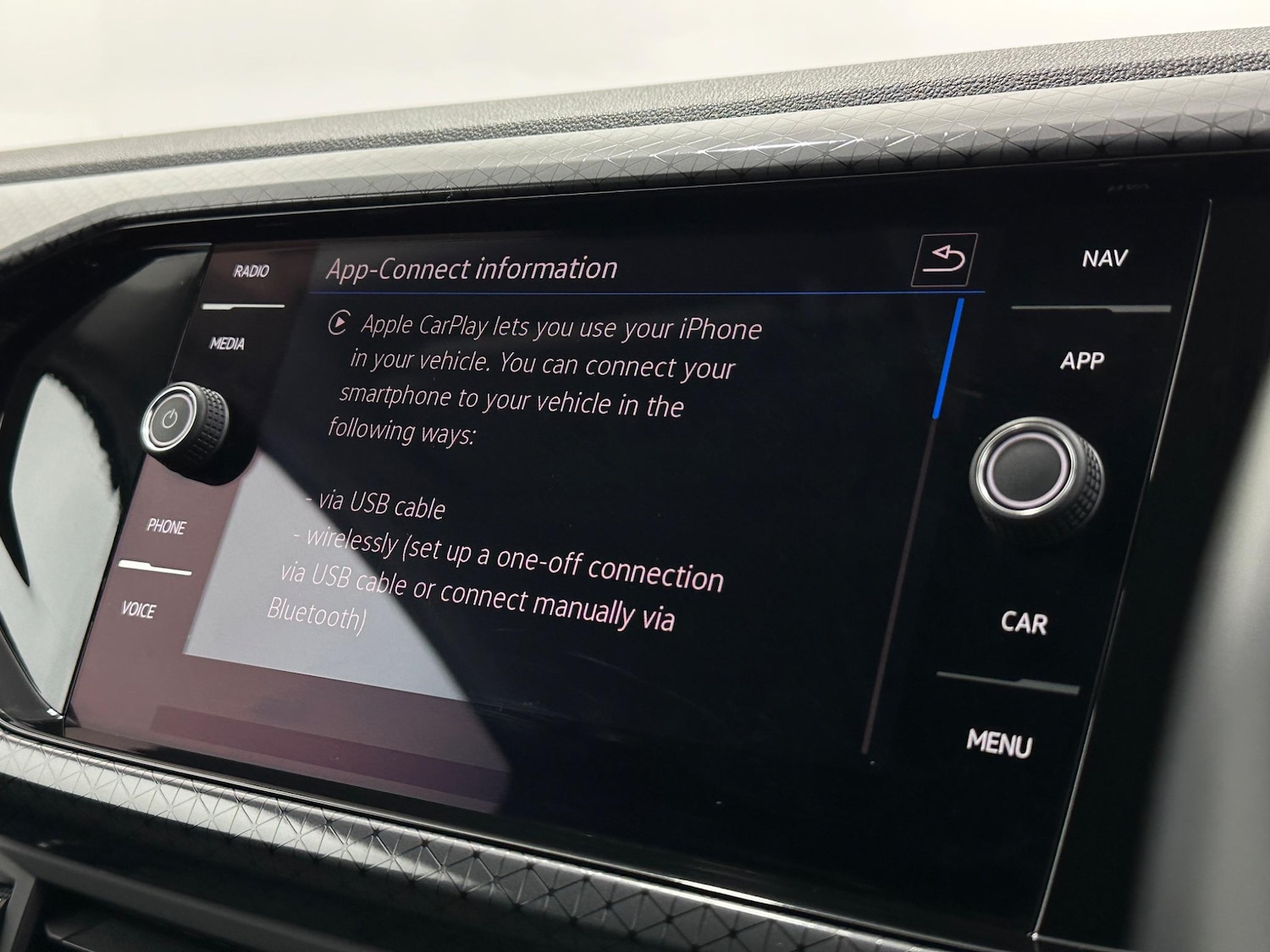 Used Volkswagen T-Cross 2021 for sale - 76878988: Photo 24