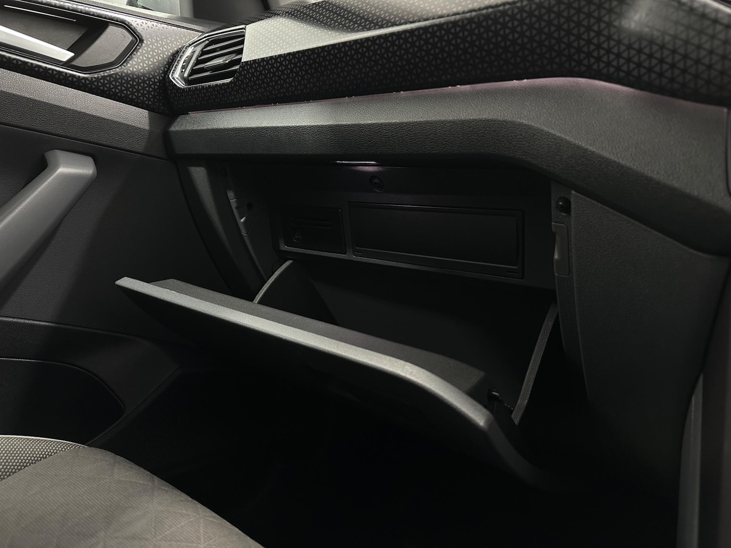 Used Volkswagen T-Cross 2021 for sale - 76878988: Photo 26