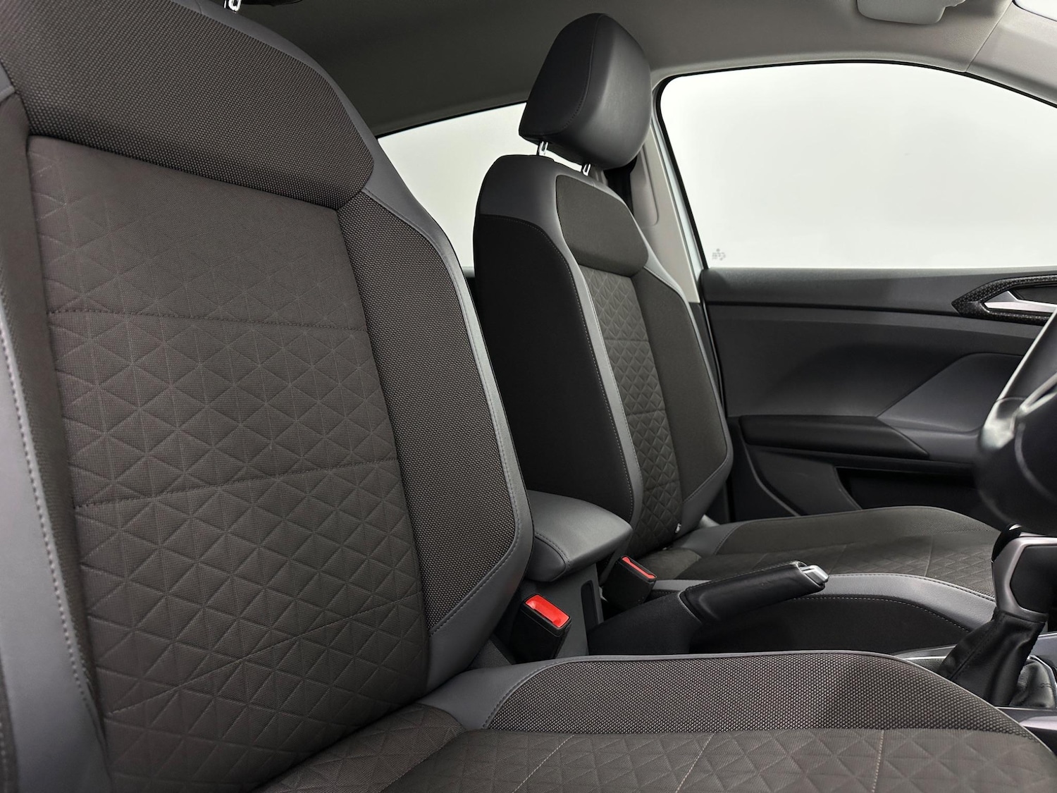 Used Volkswagen T-Cross 2021 for sale - 76878988: Photo 29