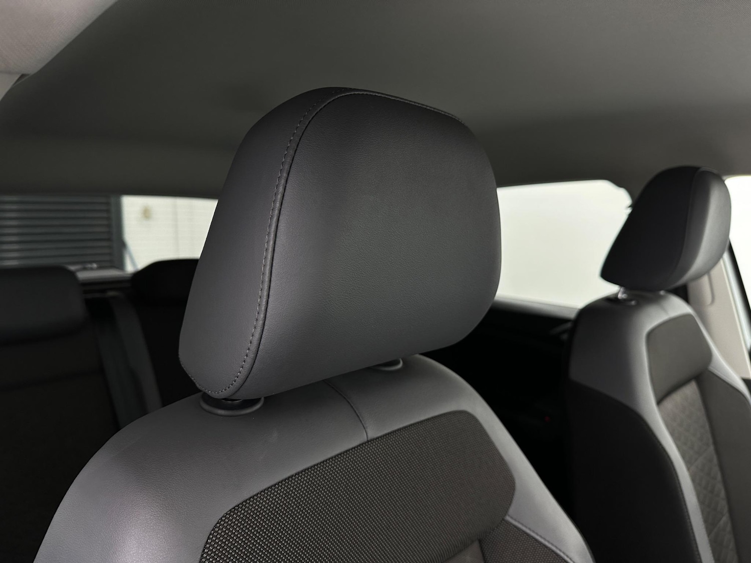 Used Volkswagen T-Cross 2021 for sale - 76878988: Photo 30